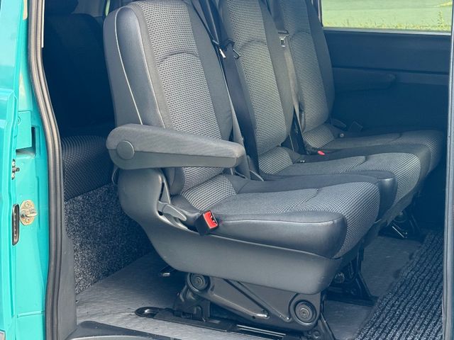 Mercedes-Benz Vito - фото 2