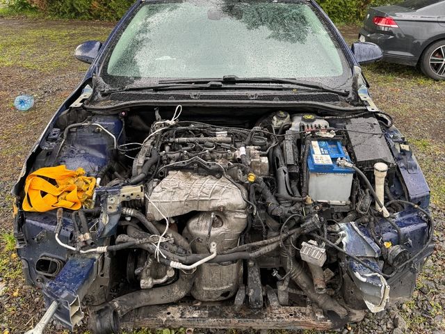 Opel Astra - фото 3