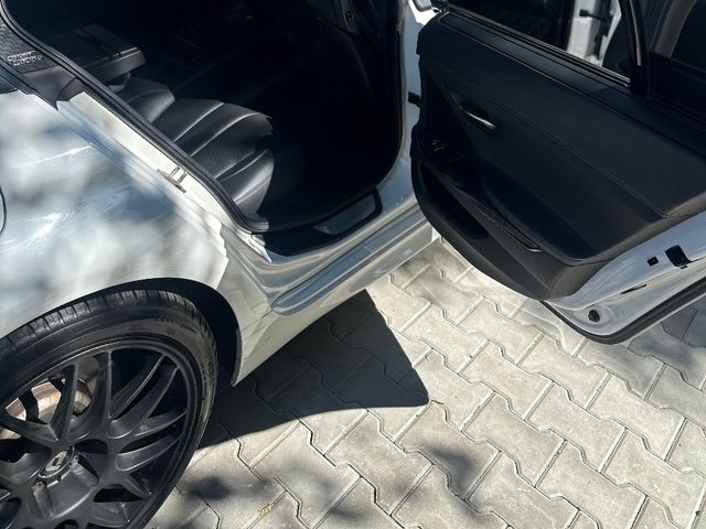 BMW 6 серії - зображення 3