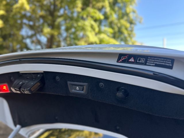 BMW 6 серії - зображення 4