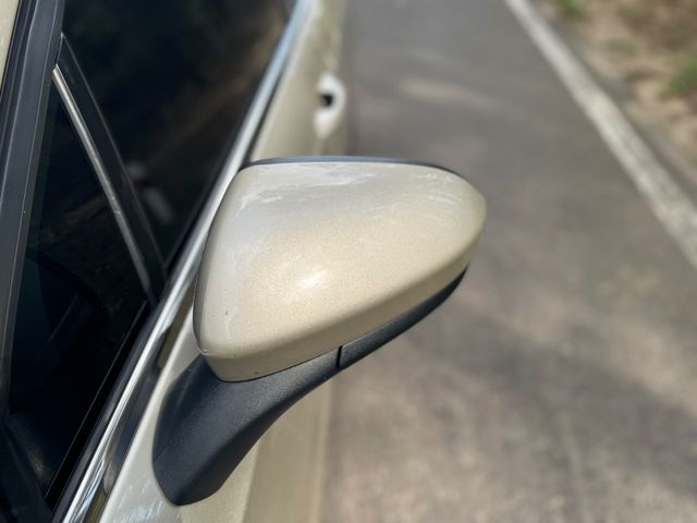 Ford Fusion (North America) - фото 4