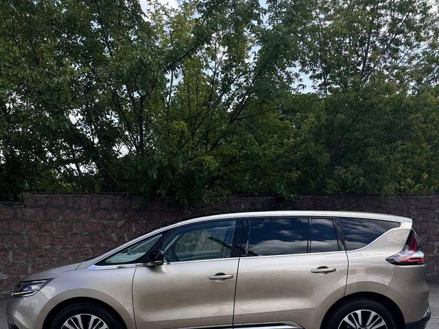 Renault Espace - зображення 2