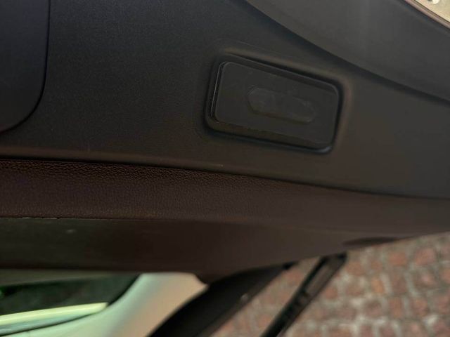 Renault Espace - зображення 5
