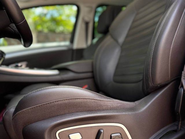 Renault Espace - зображення 3