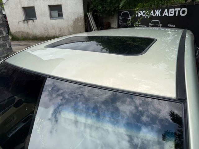 Subaru Tribeca - зображення 3