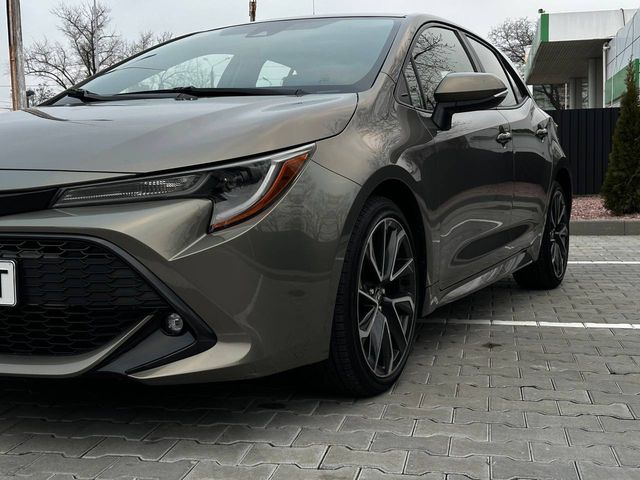 Toyota Corolla - зображення 5