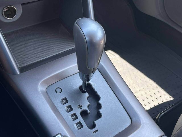 Subaru Forester - зображення 5
