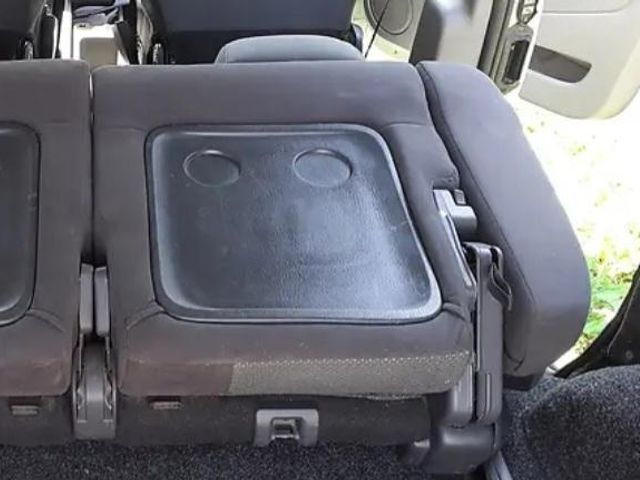 Renault Kangoo - зображення 2