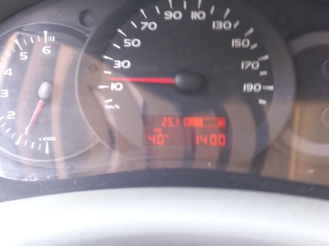 Renault Kangoo - зображення 1