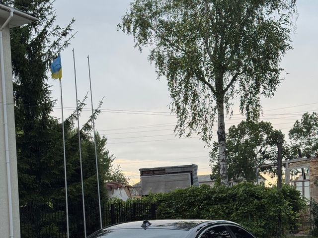 BMW 7 серії - зображення 2