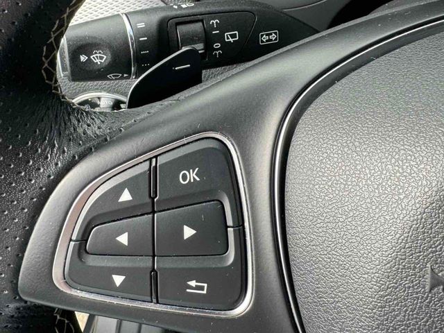 Mercedes-Benz B-Класс - зображення 4