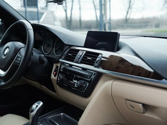 BMW 4 серії - зображення 2