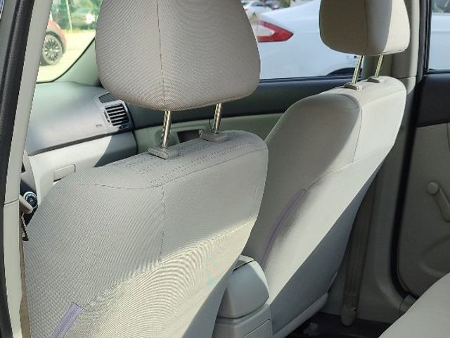 Kia Cerato - зображення 5