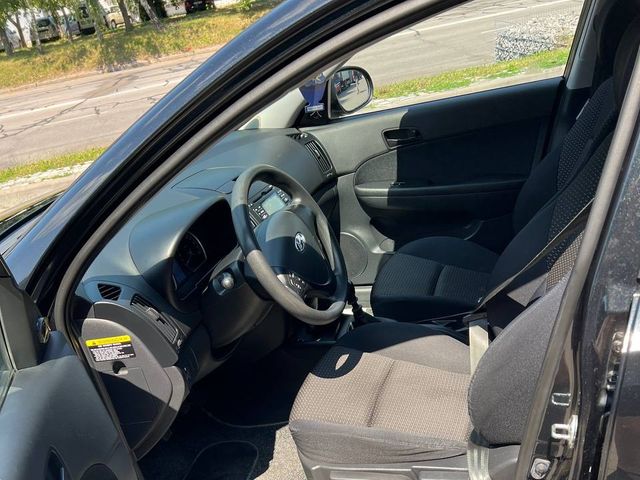 Hyundai i30 - зображення 2