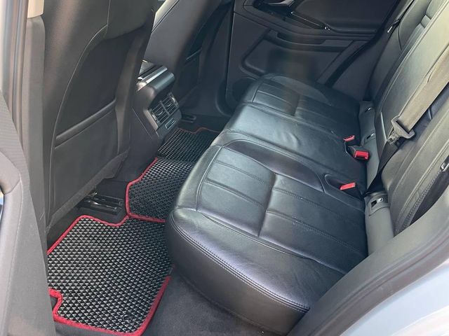 Land Rover Range Rover Evoque - зображення 4