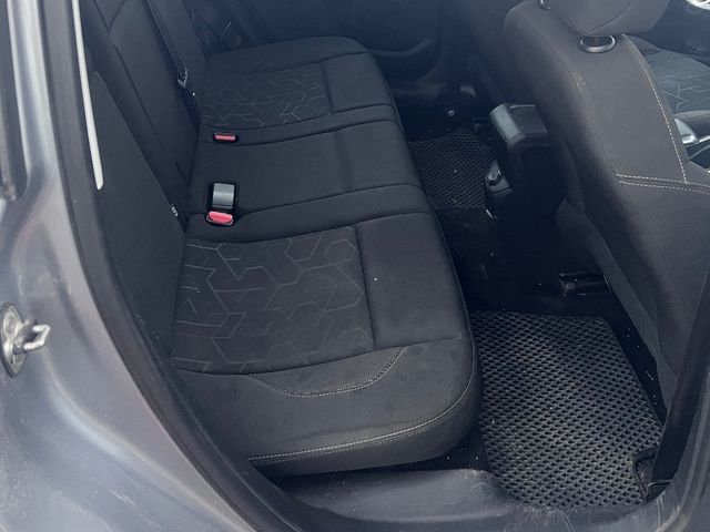Peugeot 2008 - зображення 5