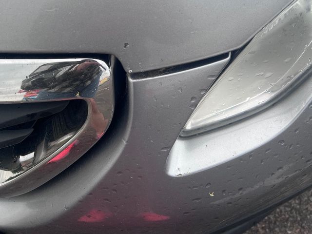 Peugeot 2008 - зображення 3