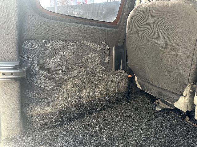 Citroen Berlingo - зображення 3