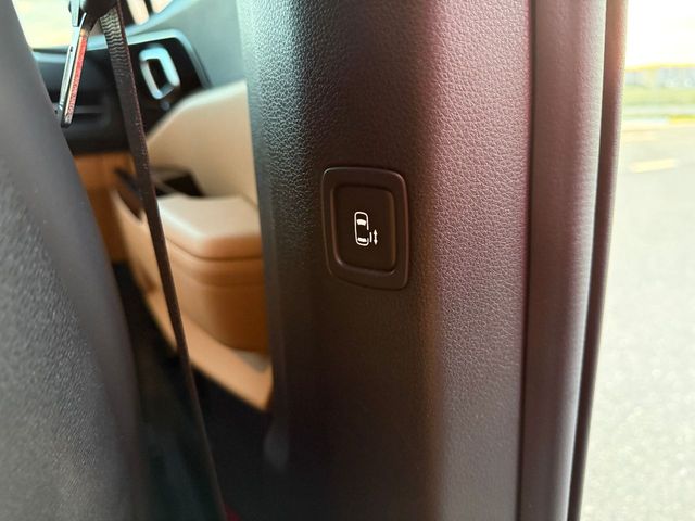 Kia Carnival - фото 4