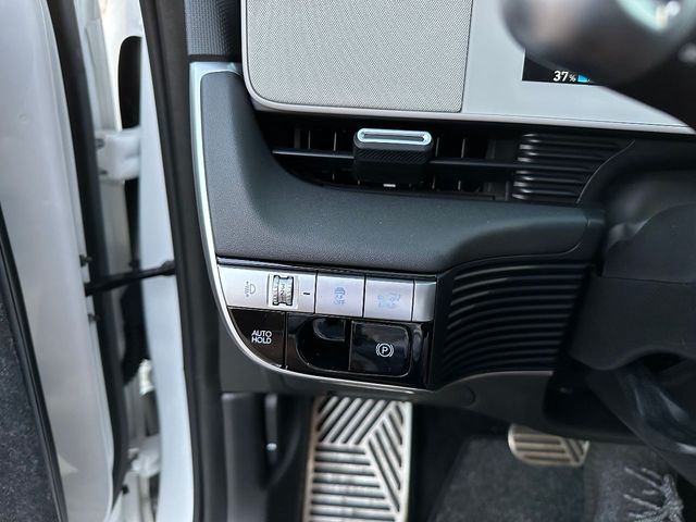 Hyundai IONIQ 5 - зображення 2