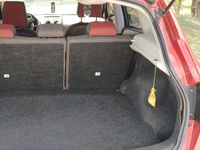 Nissan Qashqai - зображення 3