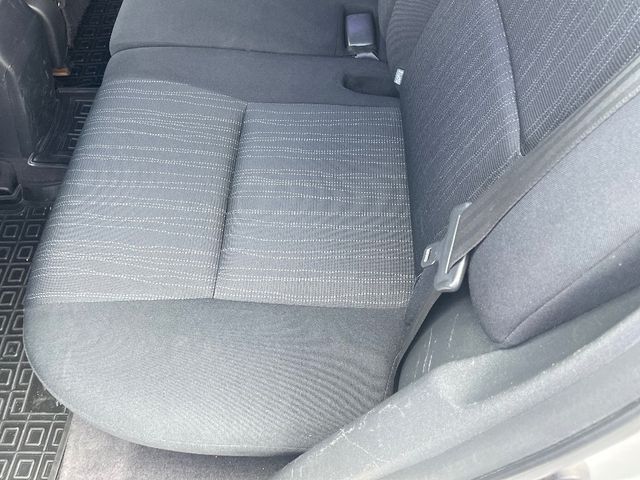 Toyota Auris - зображення 5