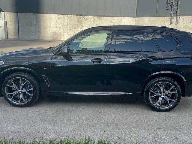 BMW X5 - зображення 3