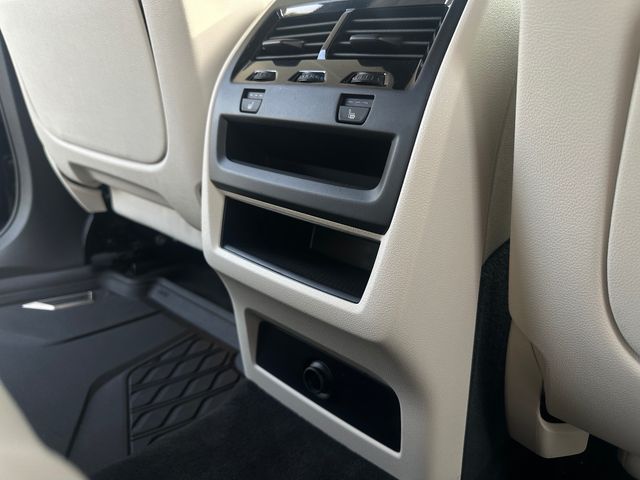 BMW X6 - зображення 4