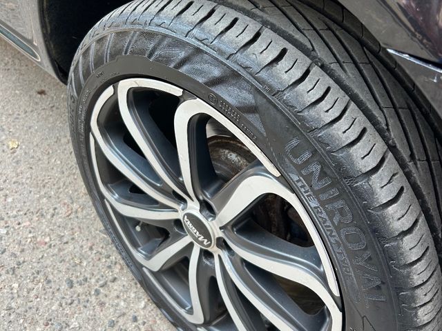 Mercedes-Benz Viano - зображення 4