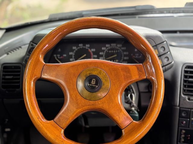 Lada (ВАЗ) 2110 - зображення 1