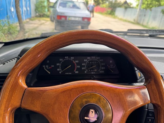 Lada (ВАЗ) 2110 - зображення 2