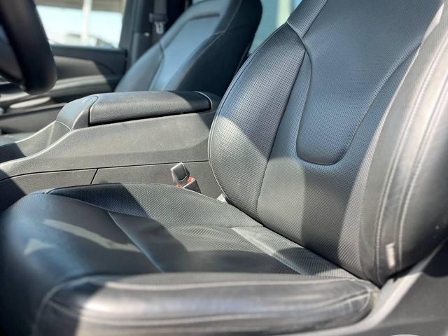 Mercedes-Benz V-Класс - зображення 4
