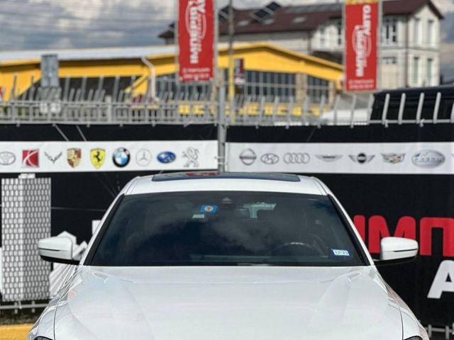 BMW i4 - зображення 4