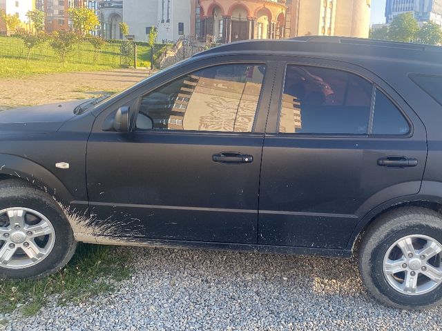 Kia Sorento - зображення 4
