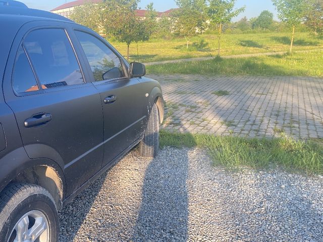 Kia Sorento - зображення 3