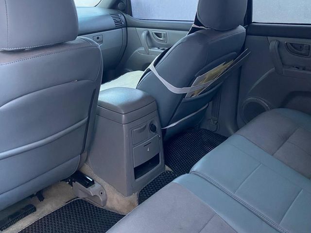 Kia Sorento - зображення 5