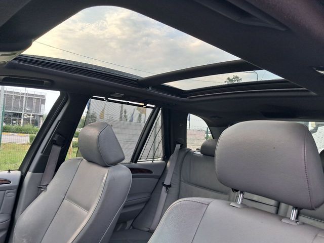 BMW X5 - зображення 4