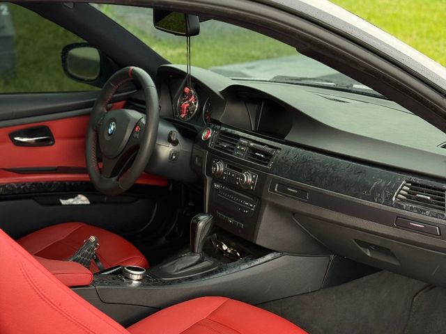 BMW 3 серії - зображення 5