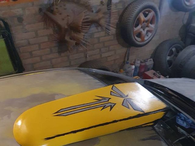 Opel Astra - зображення 2