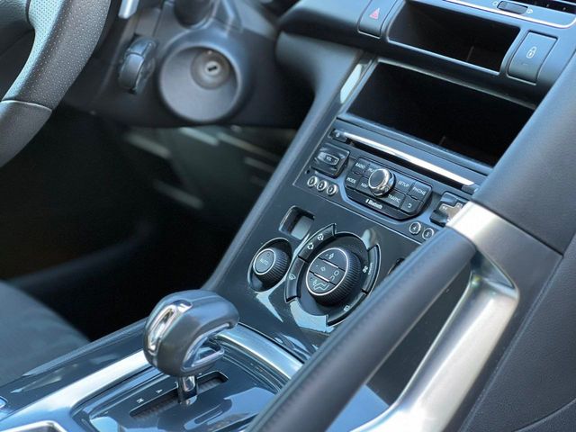 Peugeot 3008 - фото 2