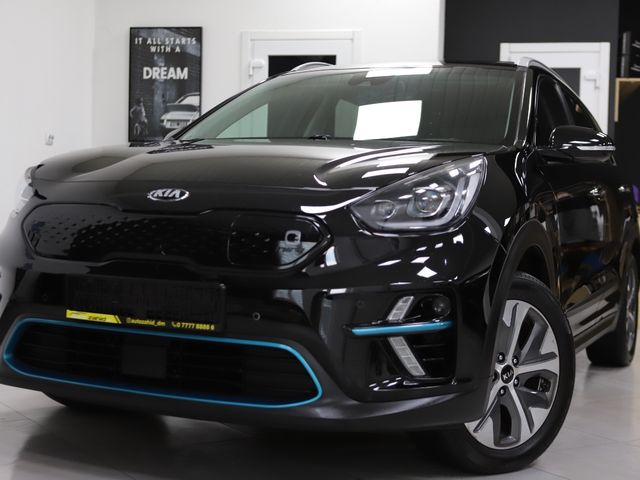 Kia Niro - зображення 1