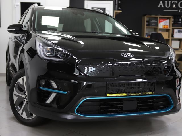 Kia Niro - зображення 4