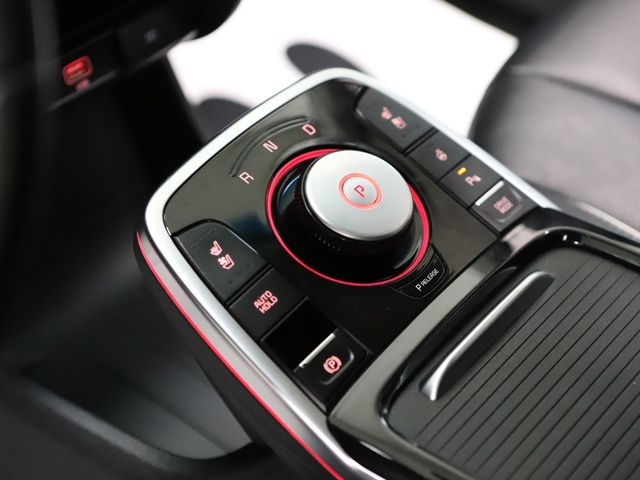 Kia Niro - зображення 3