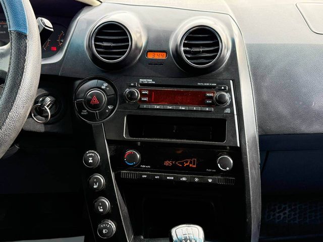 SsangYong Actyon - зображення 4
