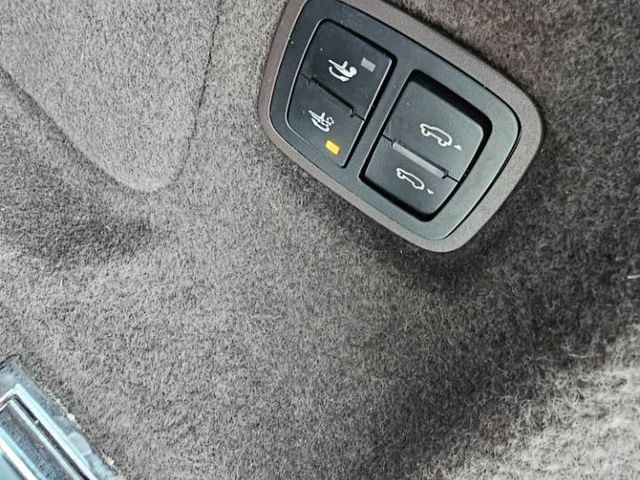 Porsche Cayenne - зображення 5