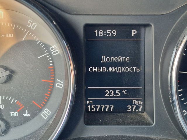 Skoda Superb - зображення 3