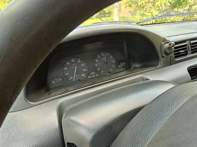 Peugeot Expert - зображення 2