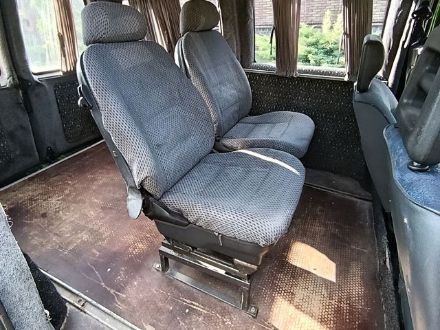 Peugeot Expert - зображення 4