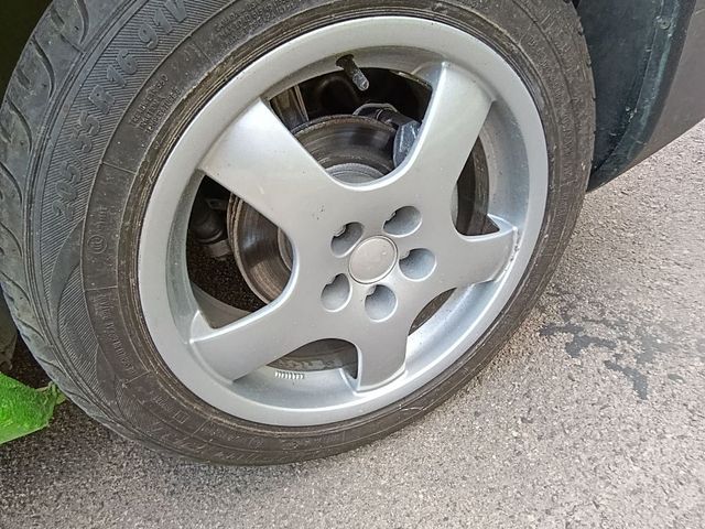 Peugeot Expert - зображення 5