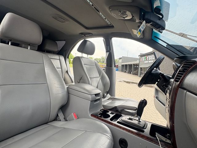 Kia Sorento - зображення 5